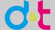 D & T Chartered Accountants