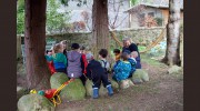 Torphins Playgroup