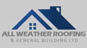 All Weather Roofing & General Building