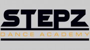Stepz Dance Academy