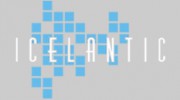 Icelantic