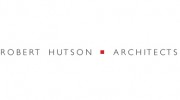 Robert Hutson Architects