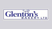 Newbiggin By The Sea Bakery