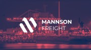 Mannson Freight Services