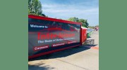 Burton Caravan & Motorhome Sales
