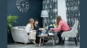 Peter John Interiors
