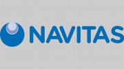 Navitas Solar Installations
