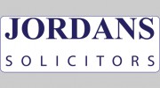 Jordans Solicitors