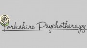 Yorkshire Psychotherapy