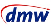 DMW Logistics