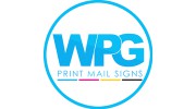 W P G