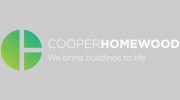 Cooper Homewood
