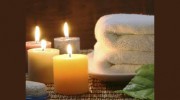 Amy Scott Therapies