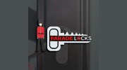 Parade Locks Locksmiths