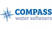 Compass Water Softeners