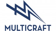 Multicraft Electrical Services