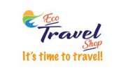 Eco Turkey Travel