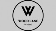 Wood Lane Glazing