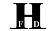 Horton's Funeral Directors
