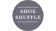 Shoe Shuffle