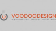 Voodoo Designworks