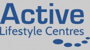 Thornbury Leisure Centre