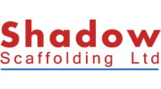 Shadow Scaffolding