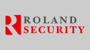 Roland Security