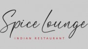 The Spice Lounge