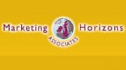 Marketing Horizons