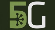 Five Geckos Digital Marketing
