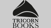 Tricorn Books