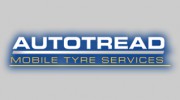 Autotread