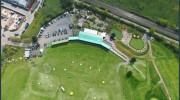 Moretonhillsgolf Centre