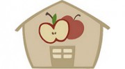 Apple House