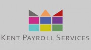 Kent Payroll Services