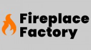 Fireplace Factory