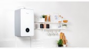 County Boiler Services