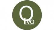 Olivino Delicatessen