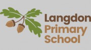 Langdon Primary School