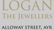 Logan The Jewellers
