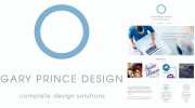 Gary Prince Design