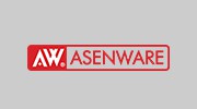 Asenware