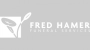 Fred Hamer