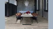 Direct Flooring
