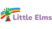 Little Elms Pre School
