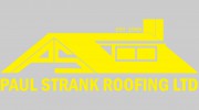 Paul Strank Roofing