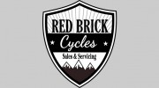 Red Brick Cycles