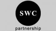 SWC Partnership