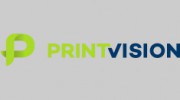 Printvision UK